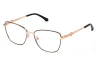 Montatura vista Twinset Donna VTW04554 - VTW04554